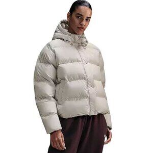 Nike  Sportswear Metro Puffer Therma-FIT Loose Hooded Jacket